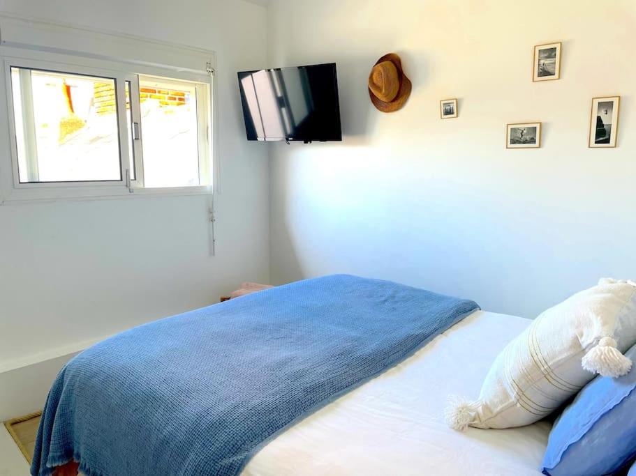 Charmant Duplex A 1Min La Baule Le Pouliguen Exterior foto